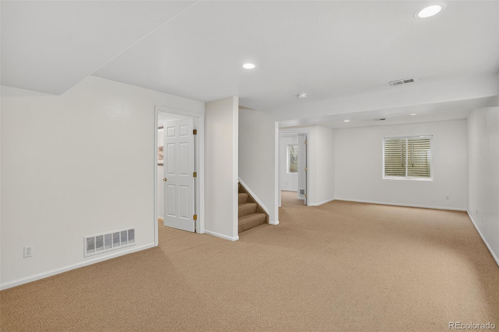 MLS Image #30 for 2174  cactus bluff avenue,highlands ranch, Colorado