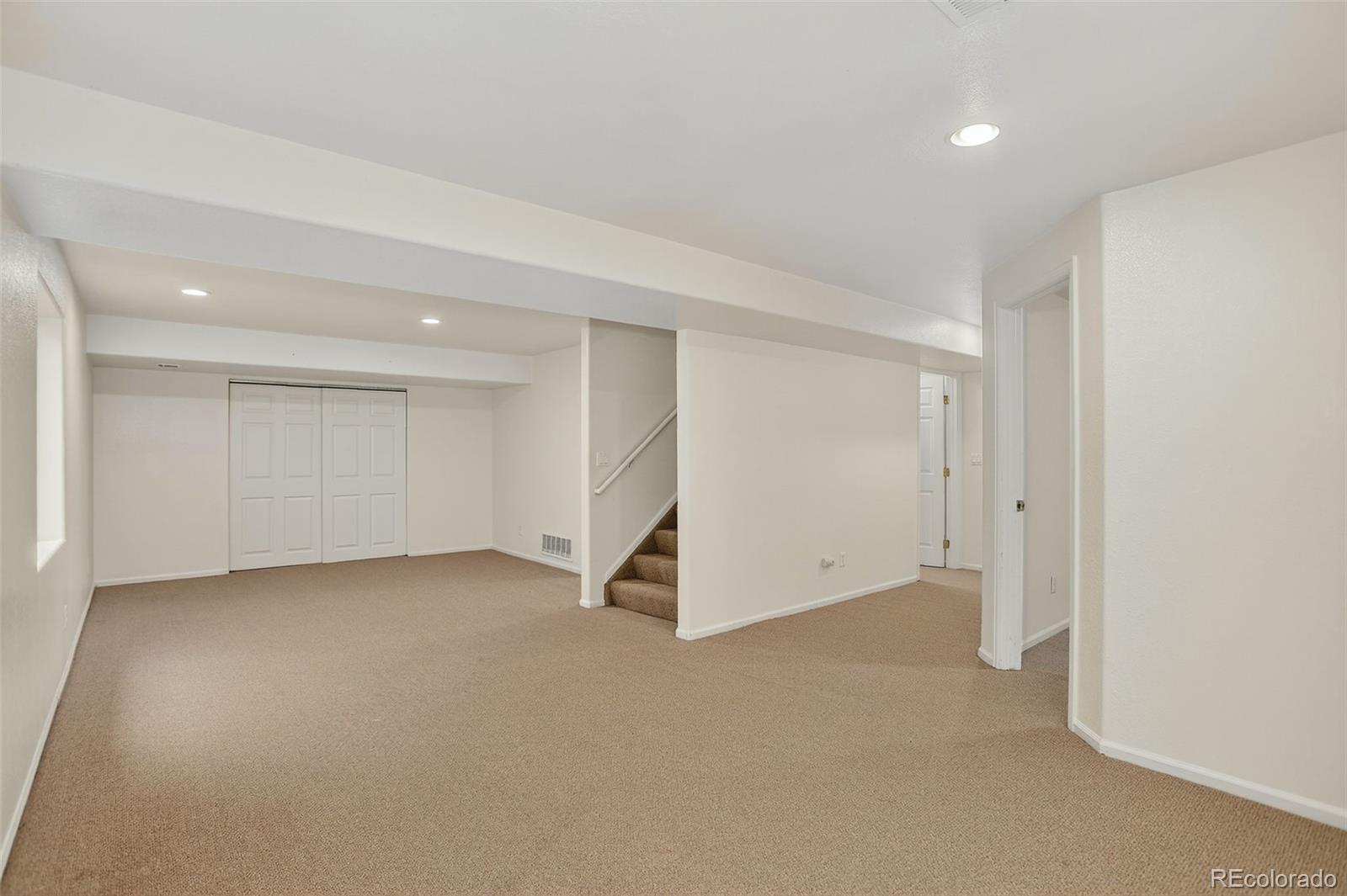 MLS Image #31 for 2174  cactus bluff avenue,highlands ranch, Colorado