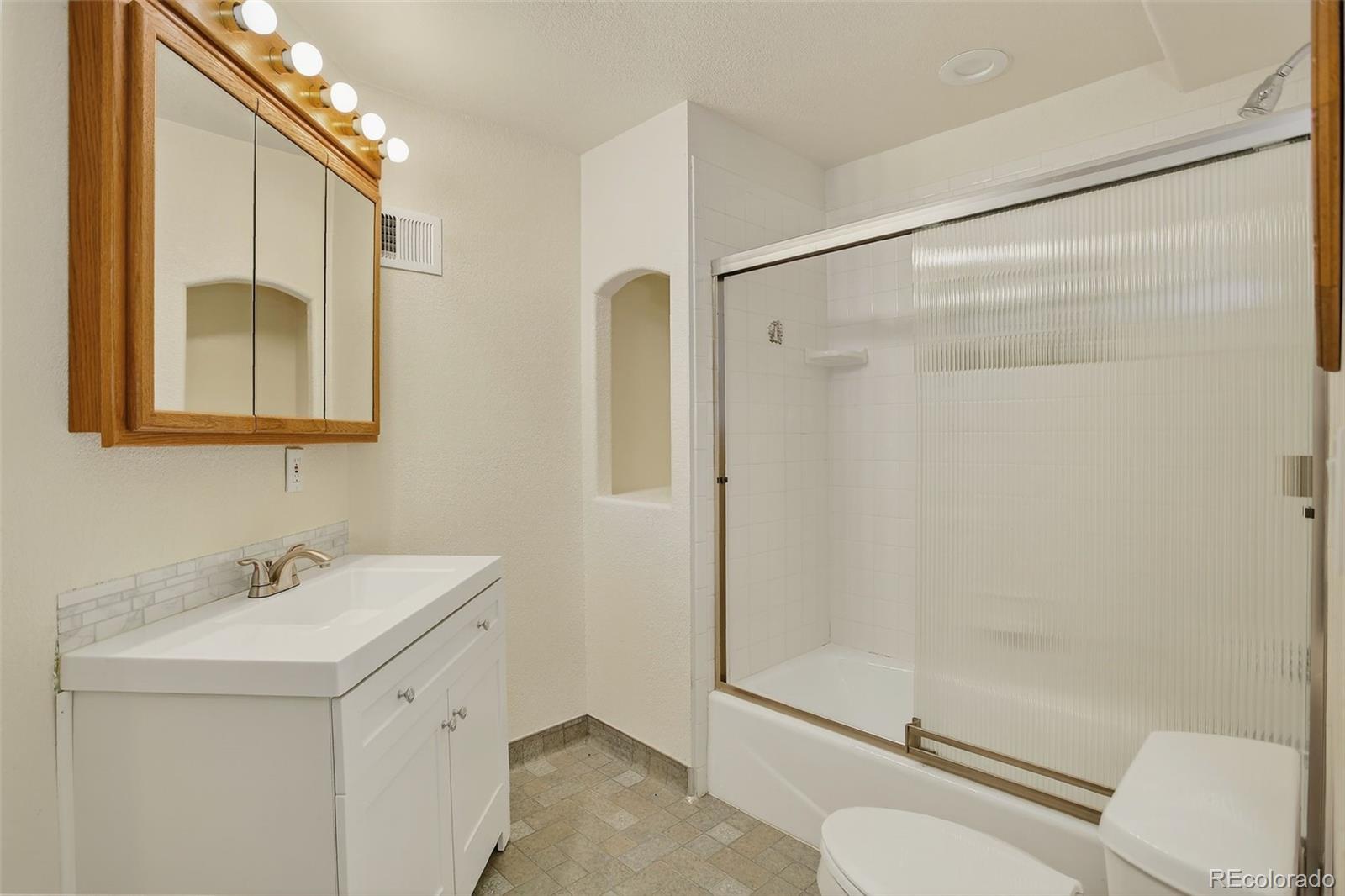MLS Image #32 for 2174  cactus bluff avenue,highlands ranch, Colorado