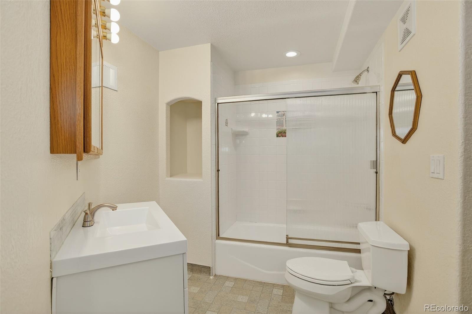MLS Image #33 for 2174  cactus bluff avenue,highlands ranch, Colorado