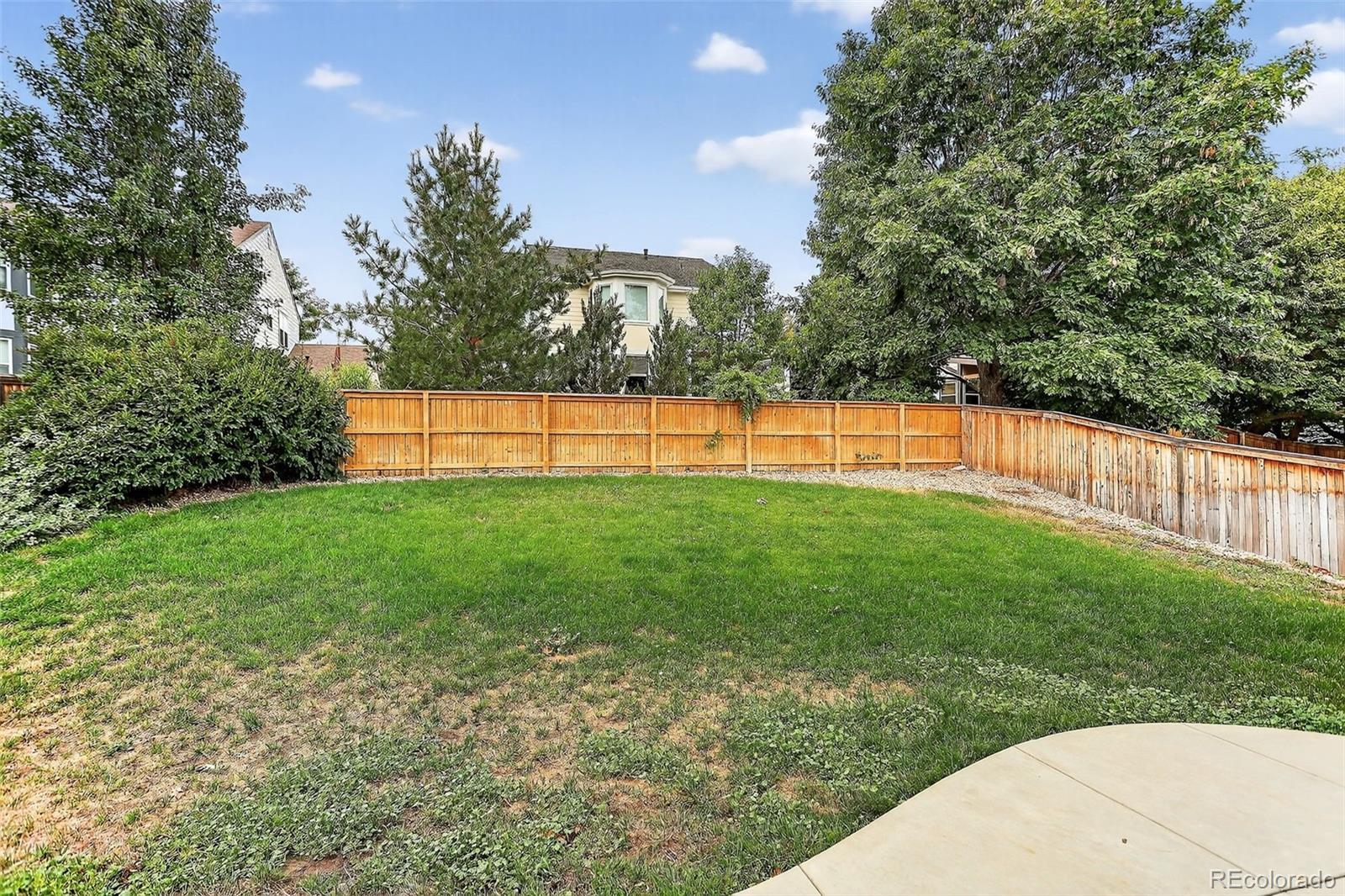 MLS Image #35 for 2174  cactus bluff avenue,highlands ranch, Colorado