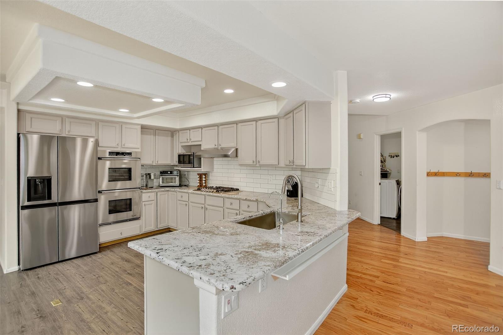 MLS Image #4 for 2174  cactus bluff avenue,highlands ranch, Colorado