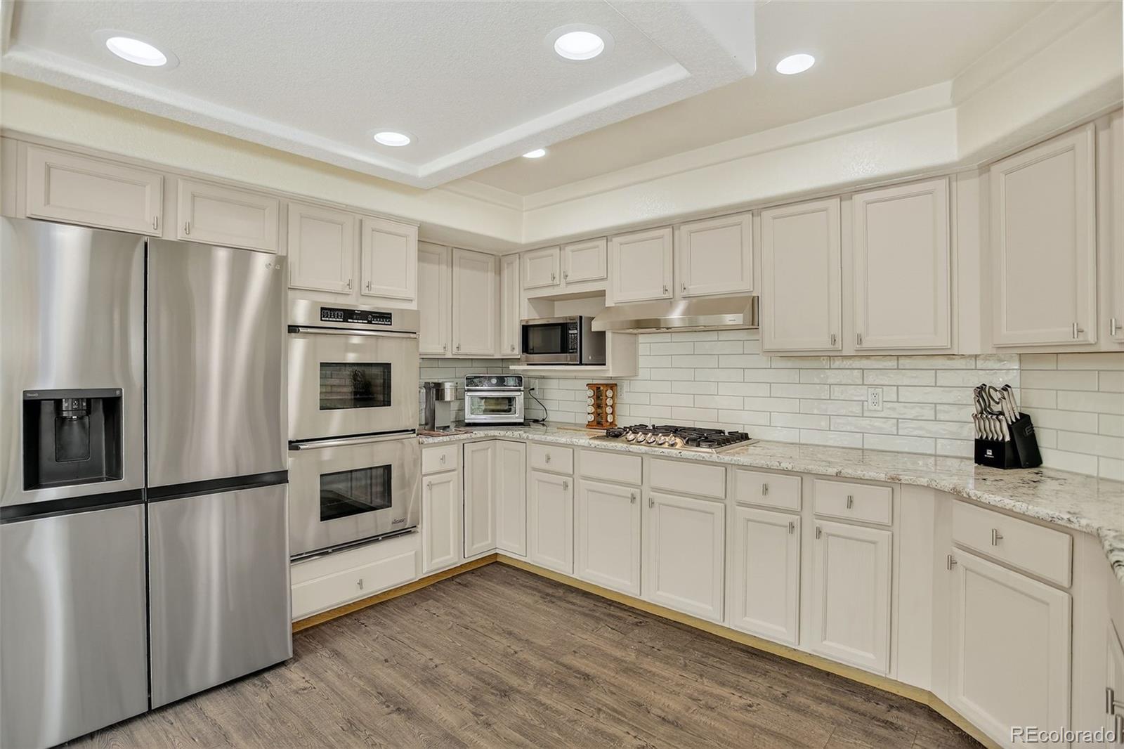 MLS Image #6 for 2174  cactus bluff avenue,highlands ranch, Colorado