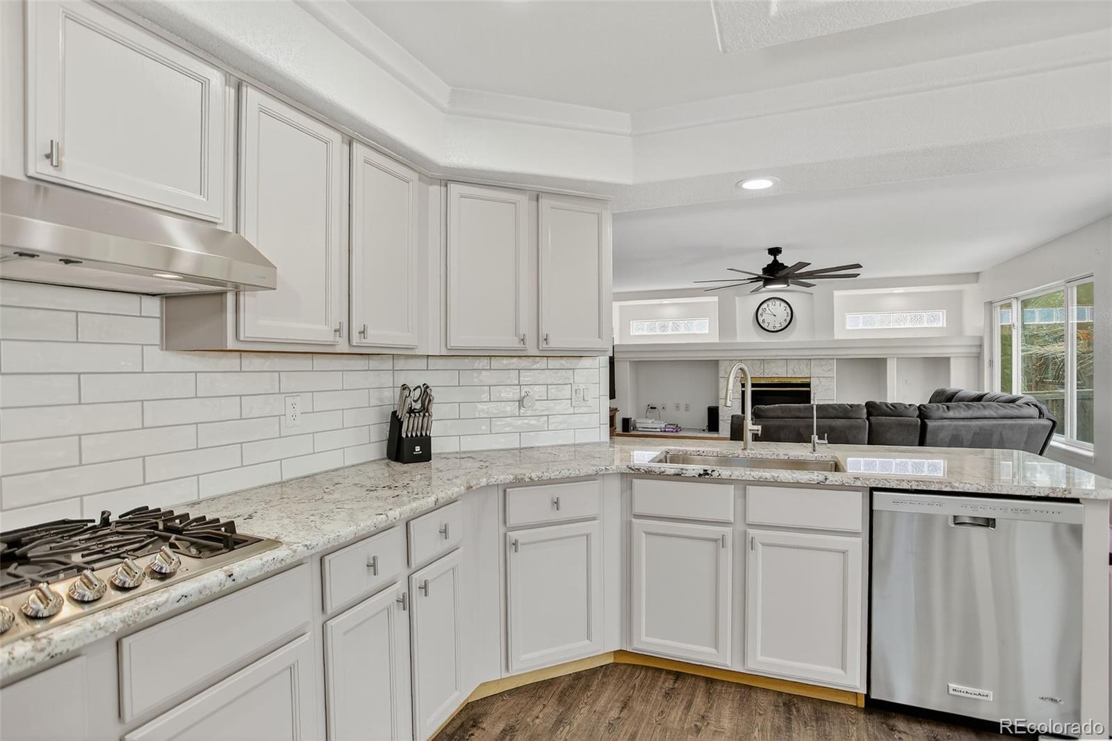 MLS Image #7 for 2174  cactus bluff avenue,highlands ranch, Colorado