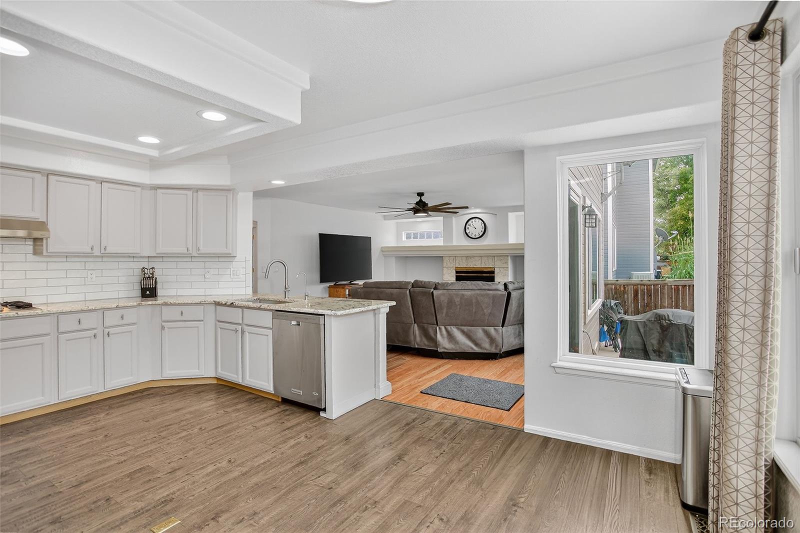 MLS Image #8 for 2174  cactus bluff avenue,highlands ranch, Colorado