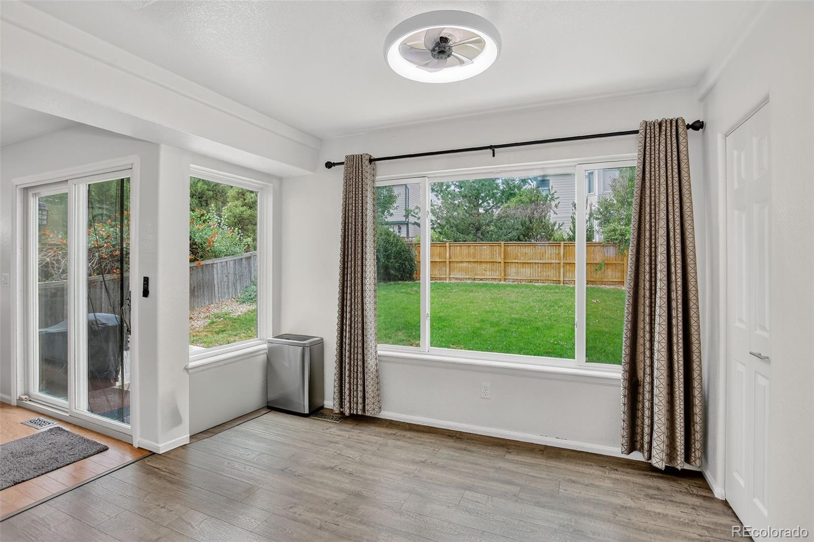 MLS Image #9 for 2174  cactus bluff avenue,highlands ranch, Colorado