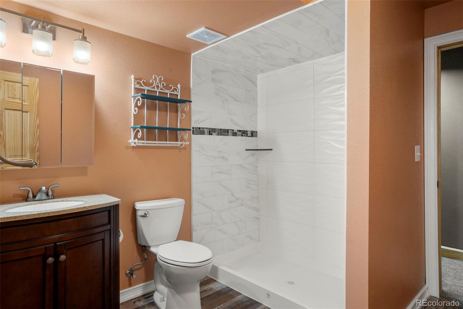 MLS Image #20 for 13632  valentia street,thornton, Colorado