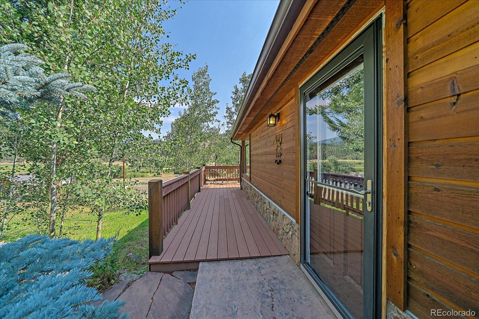 MLS Image #11 for 357  county road 64 ,shawnee, Colorado