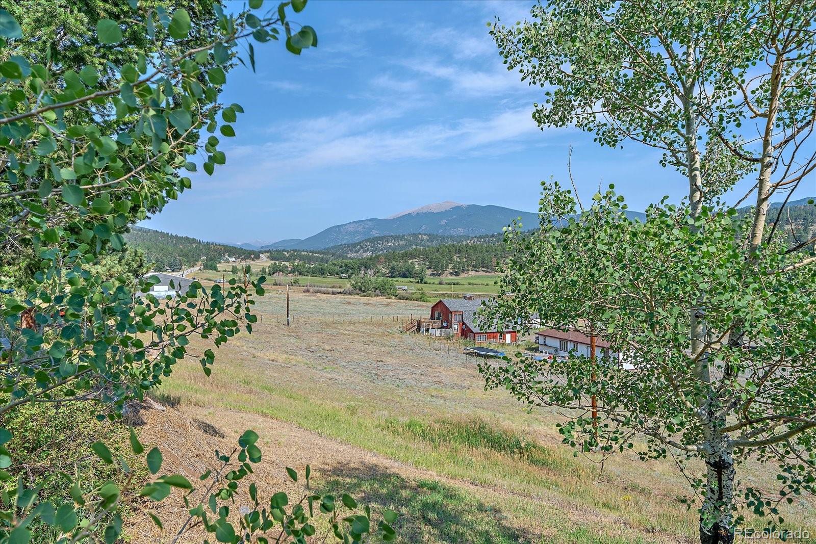 MLS Image #12 for 357  county road 64 ,shawnee, Colorado
