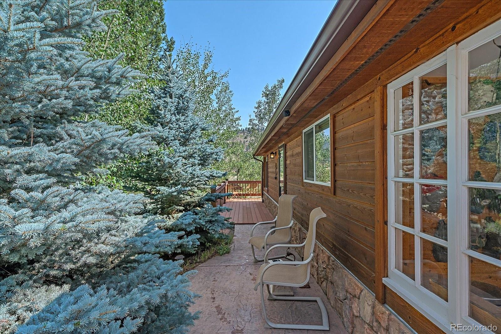 MLS Image #14 for 357  county road 64 ,shawnee, Colorado