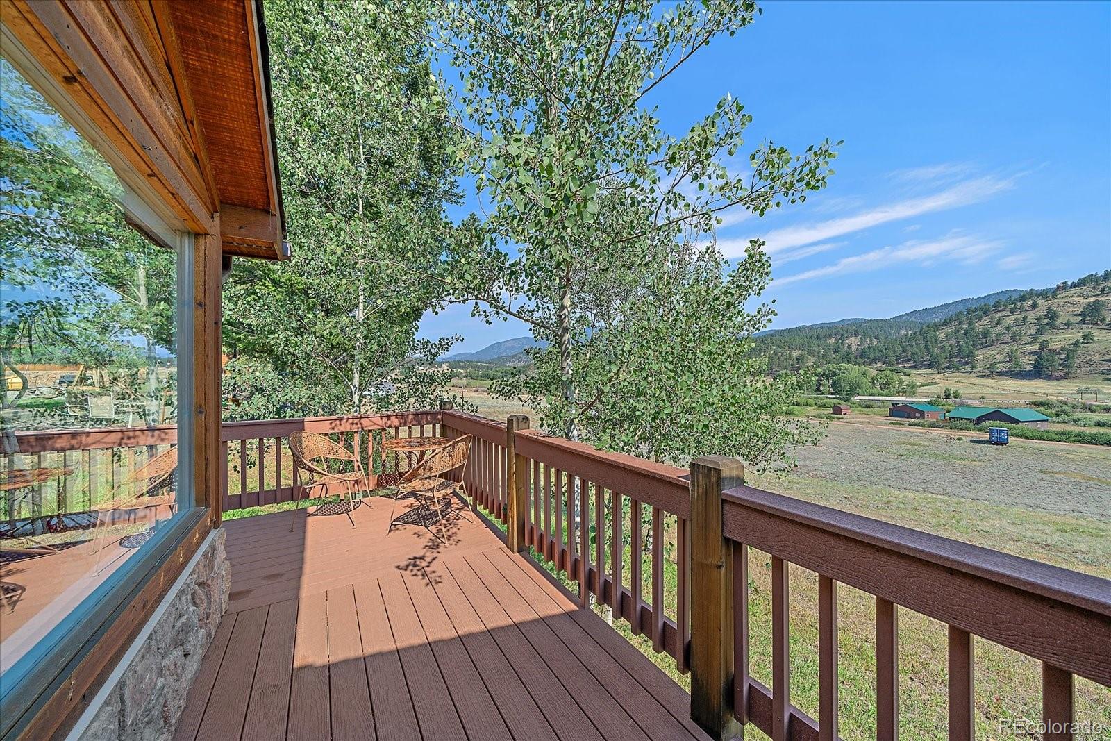 MLS Image #15 for 357  county road 64 ,shawnee, Colorado