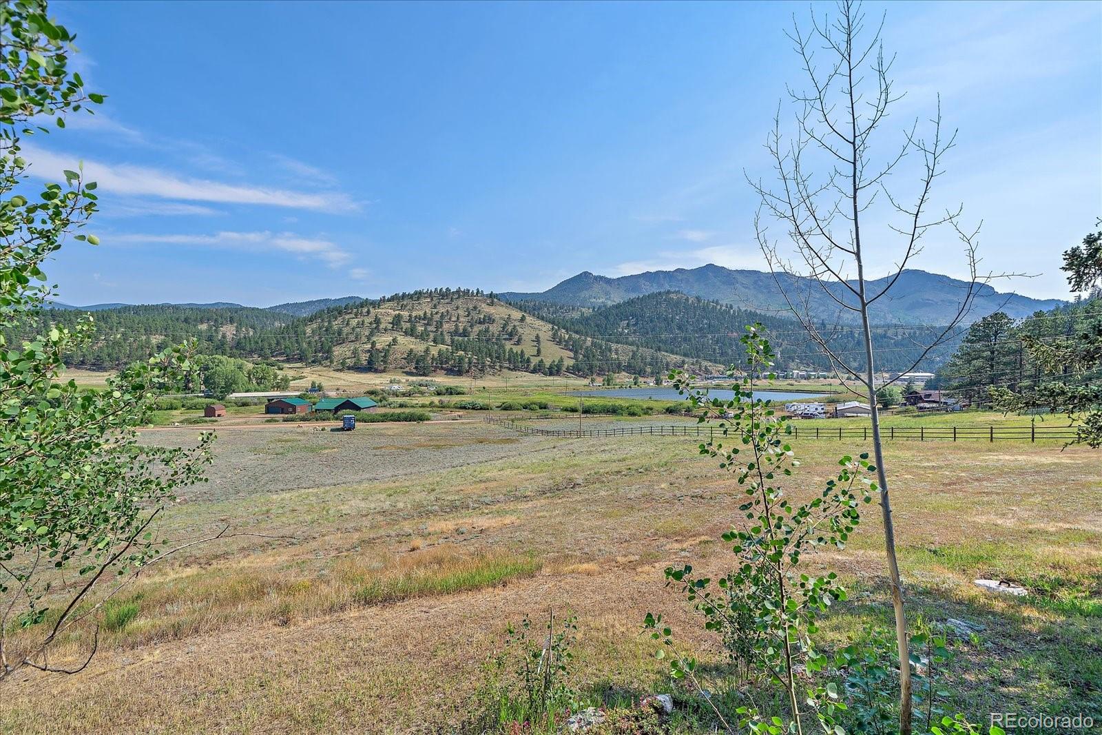 MLS Image #18 for 357  county road 64 ,shawnee, Colorado
