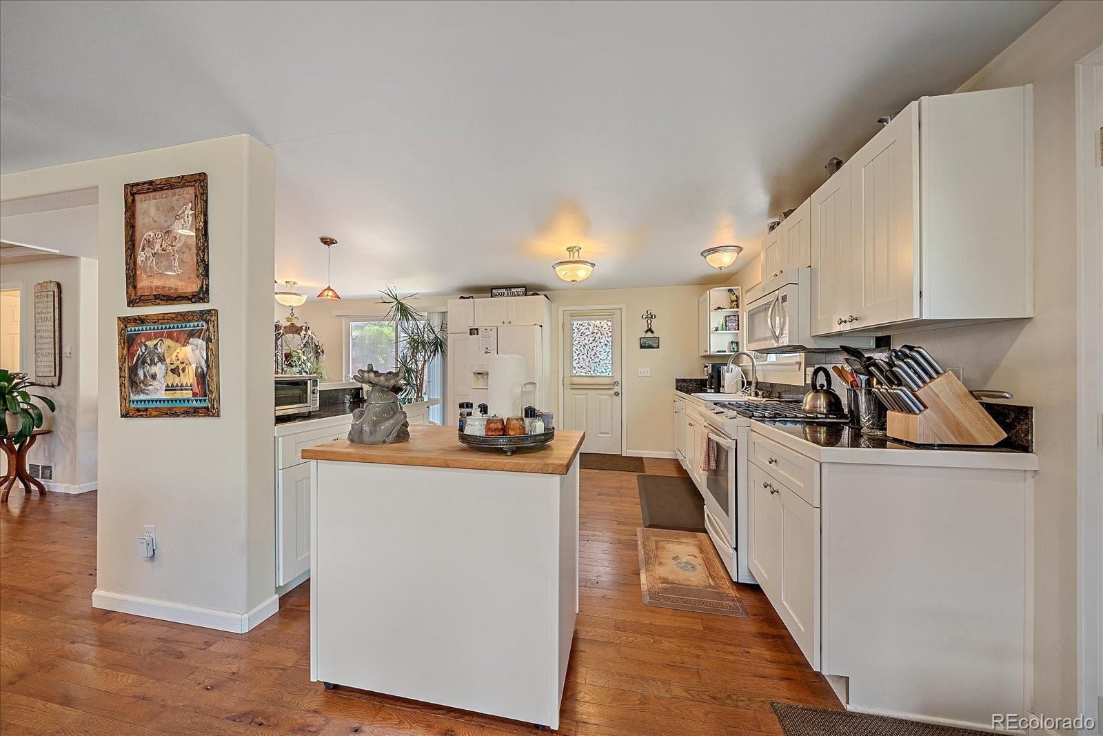 MLS Image #30 for 357  county road 64 ,shawnee, Colorado