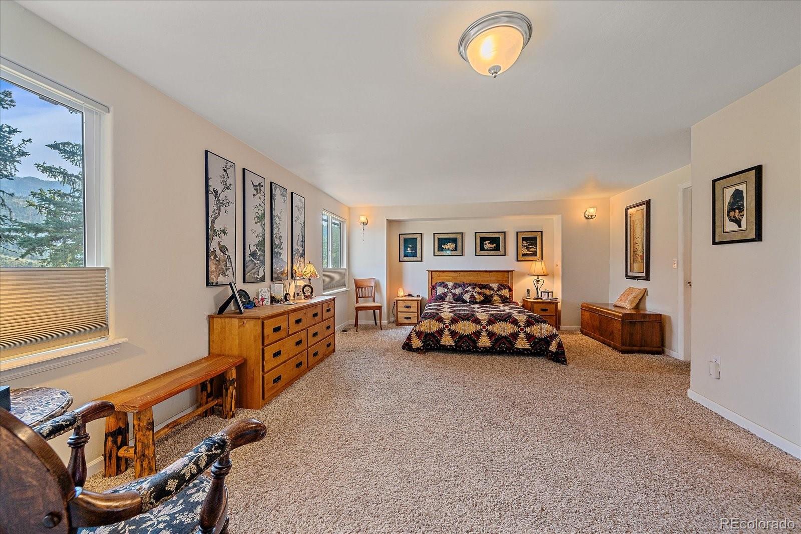 MLS Image #31 for 357  county road 64 ,shawnee, Colorado