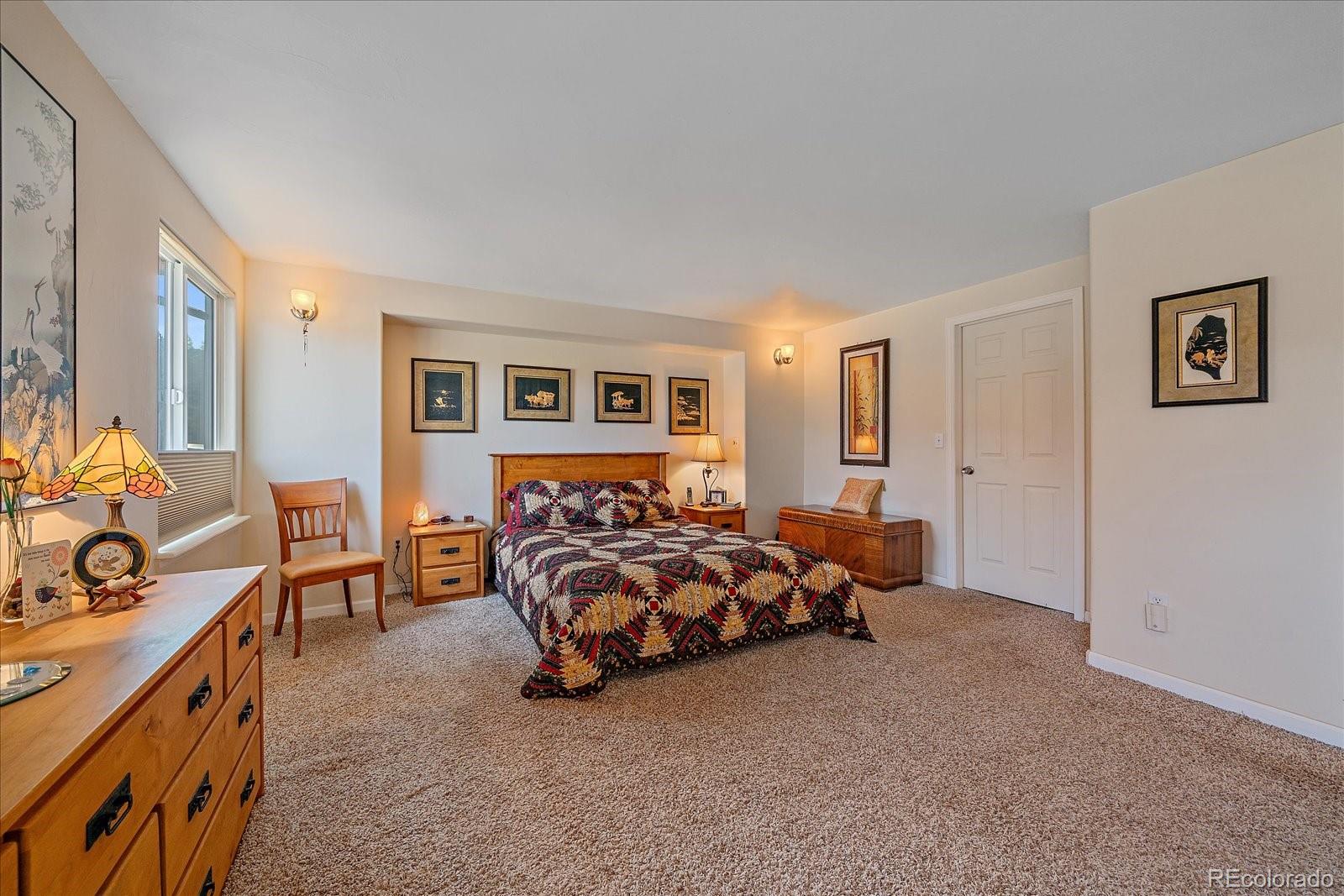 MLS Image #32 for 357  county road 64 ,shawnee, Colorado