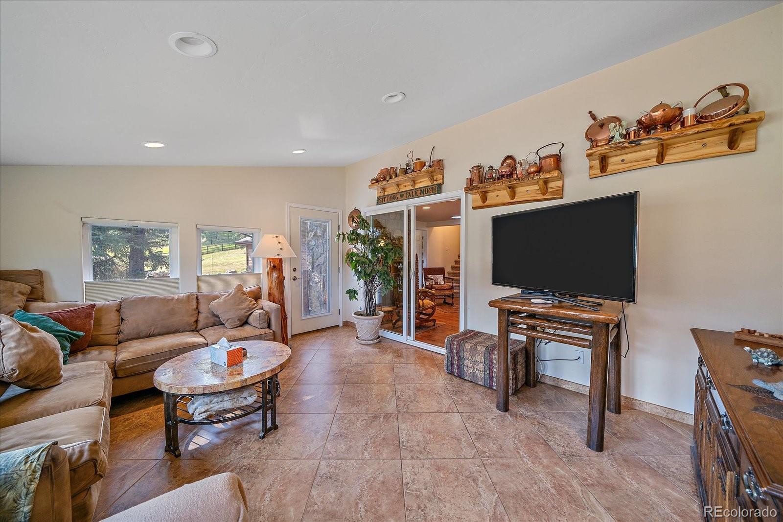 MLS Image #36 for 357  county road 64 ,shawnee, Colorado