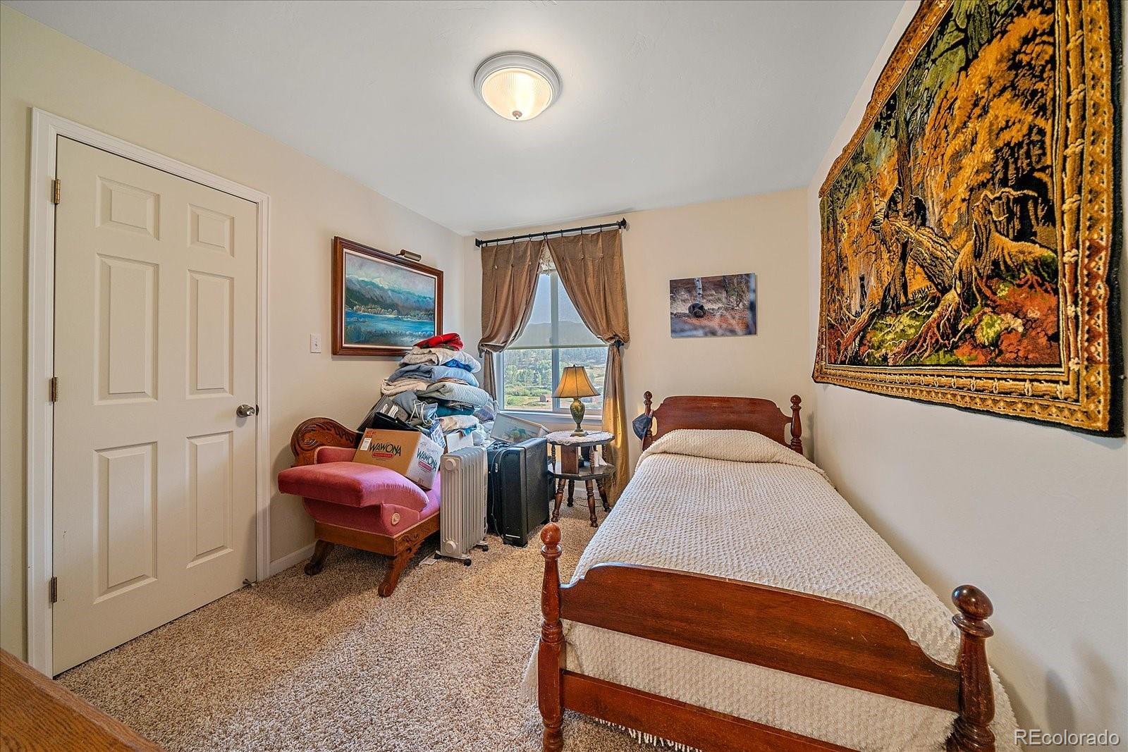 MLS Image #38 for 357  county road 64 ,shawnee, Colorado