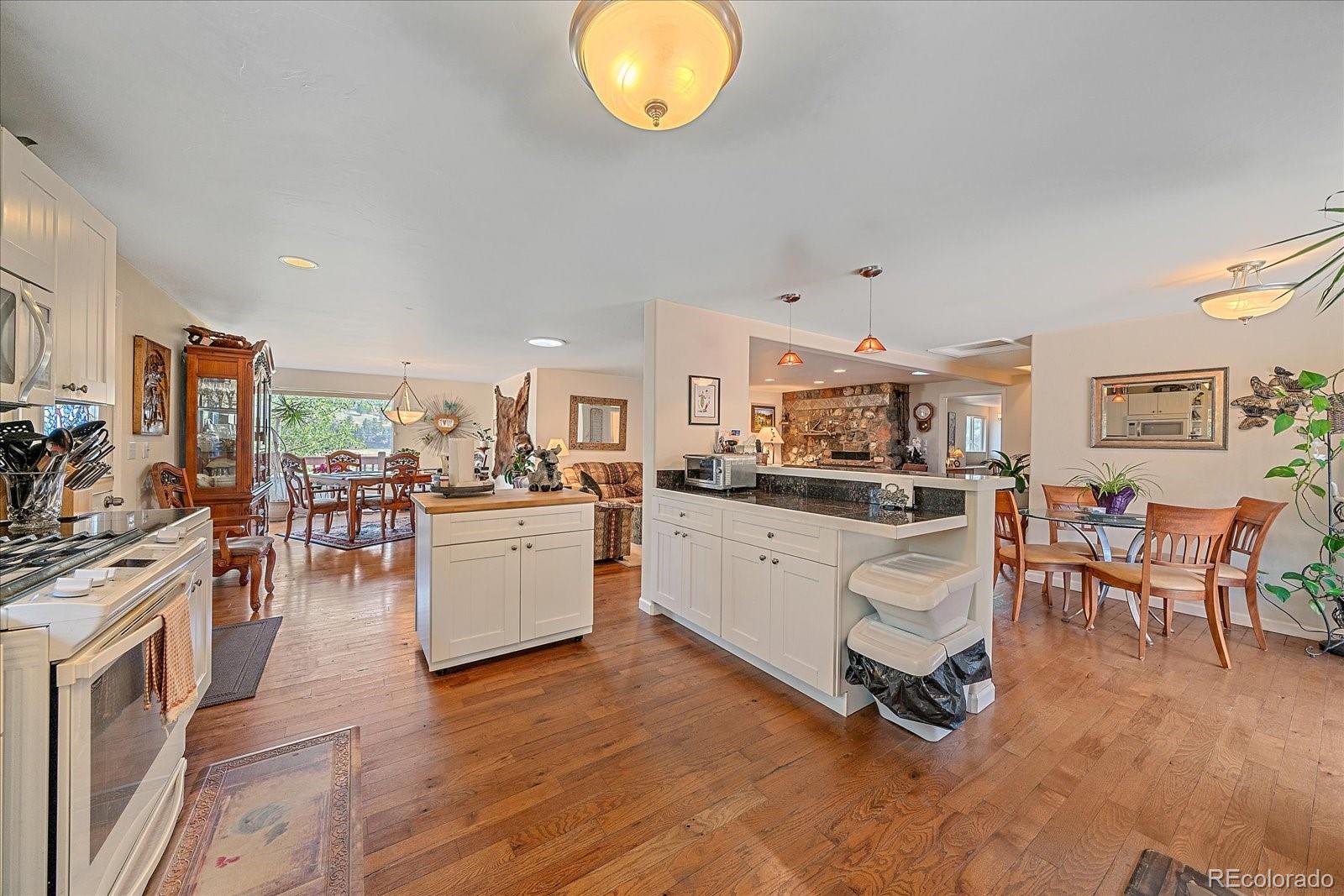 MLS Image #8 for 357  county road 64 ,shawnee, Colorado