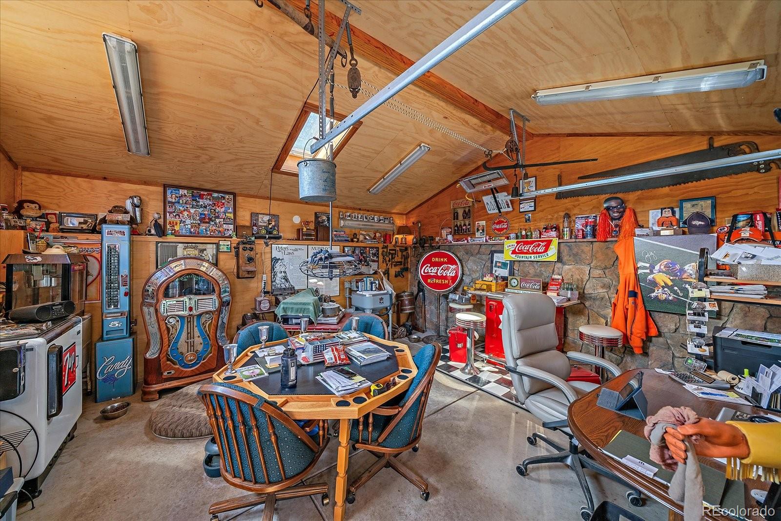 MLS Image #9 for 357  county road 64 ,shawnee, Colorado