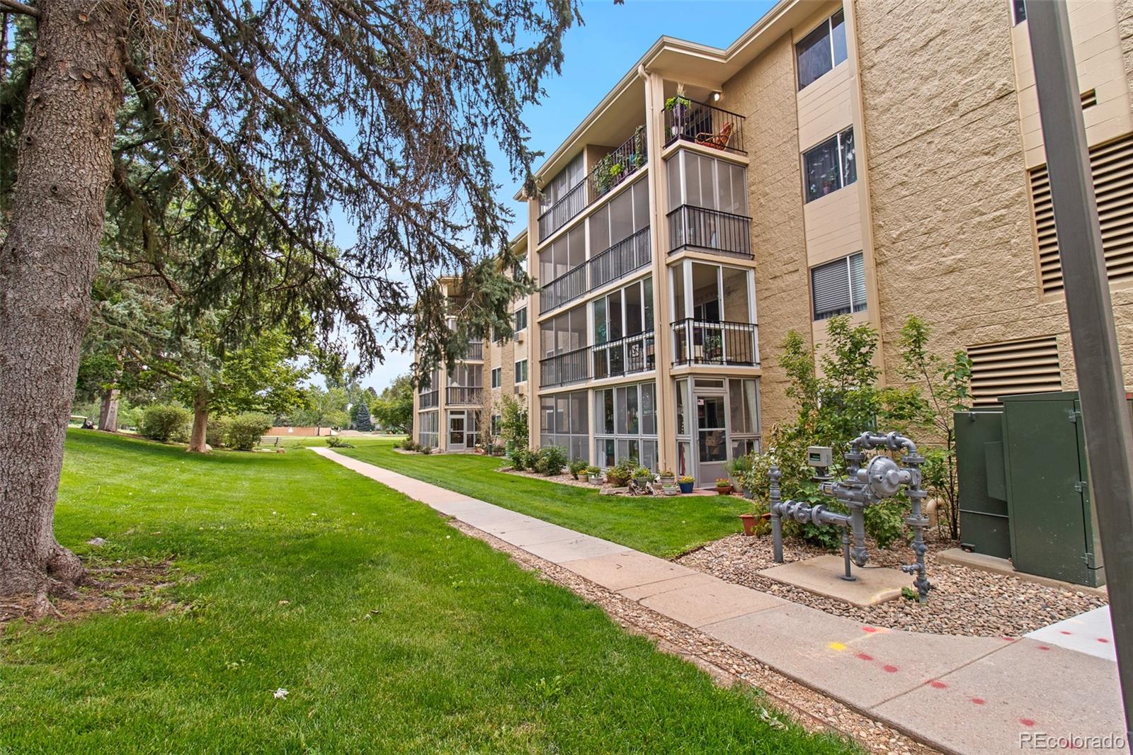 MLS Image #0 for 13635 e bates avenue 406,aurora, Colorado
