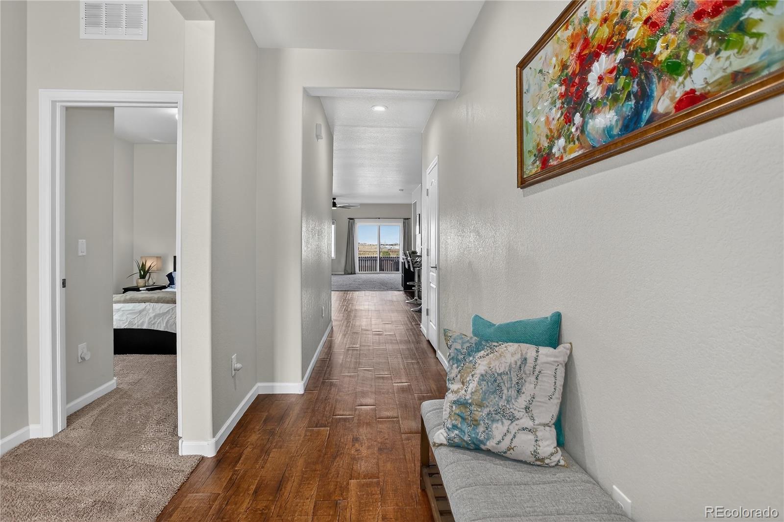 MLS Image #1 for 525  colins court,dacono, Colorado