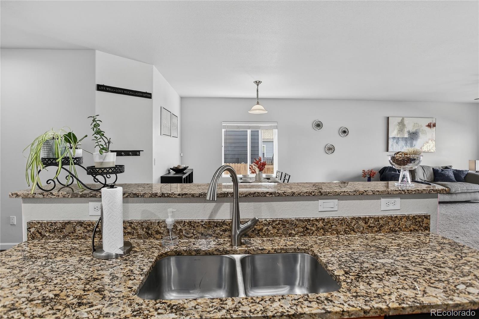 MLS Image #11 for 525  colins court,dacono, Colorado