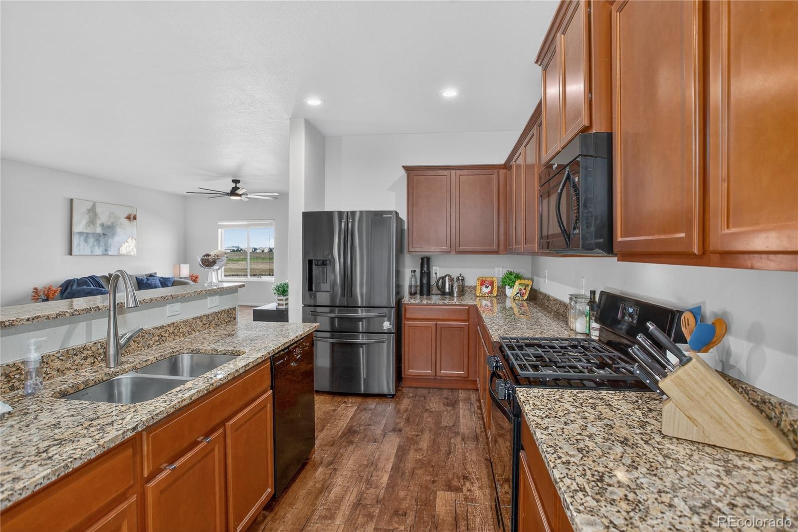 MLS Image #12 for 525  colins court,dacono, Colorado