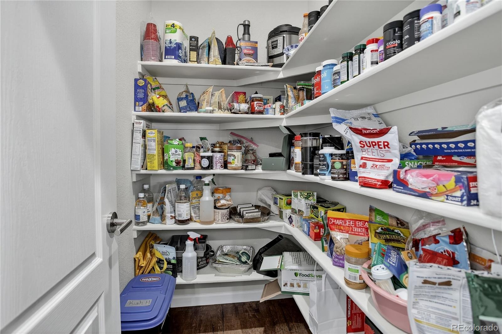 MLS Image #13 for 525  colins court,dacono, Colorado