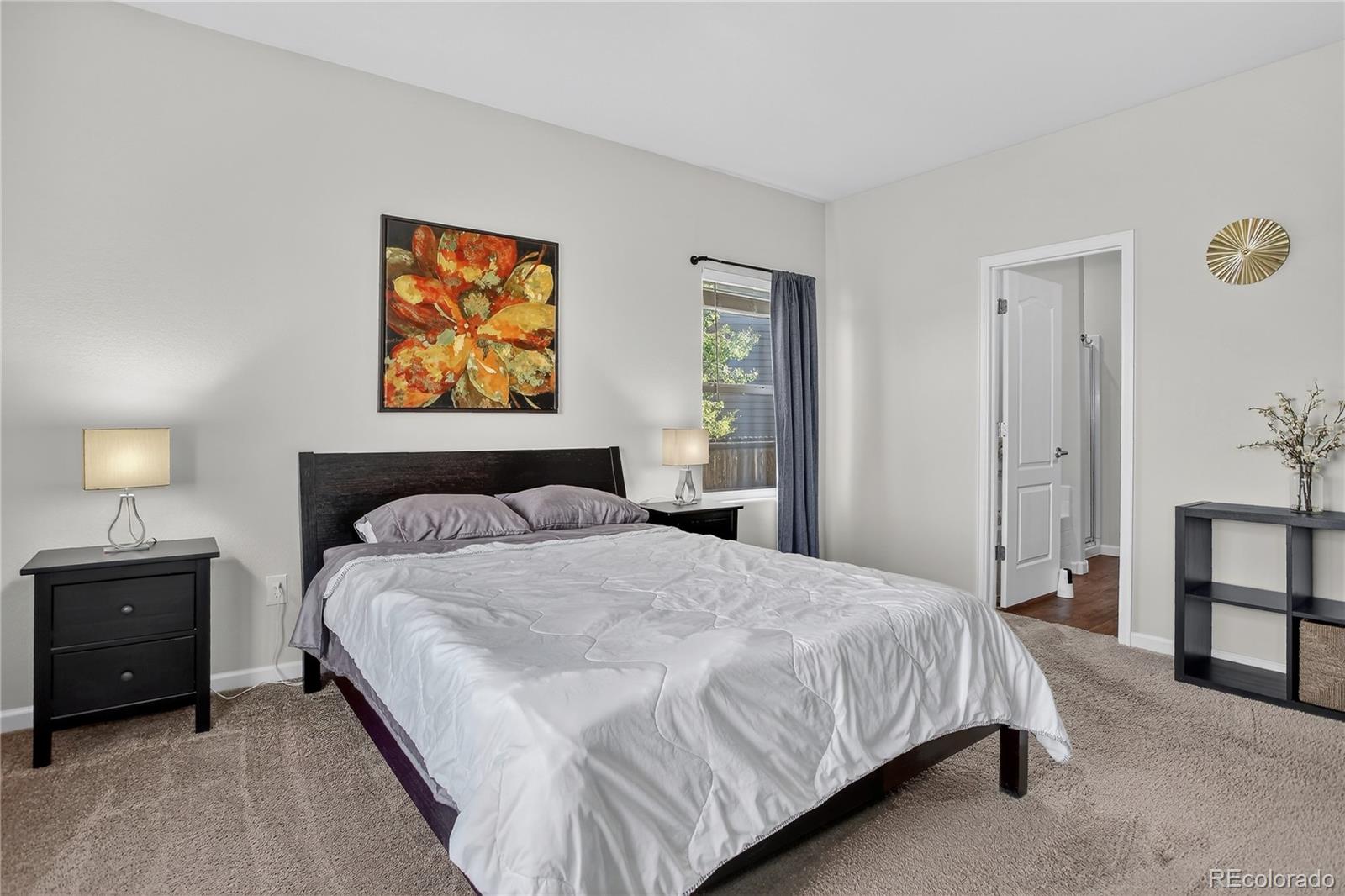 MLS Image #14 for 525  colins court,dacono, Colorado