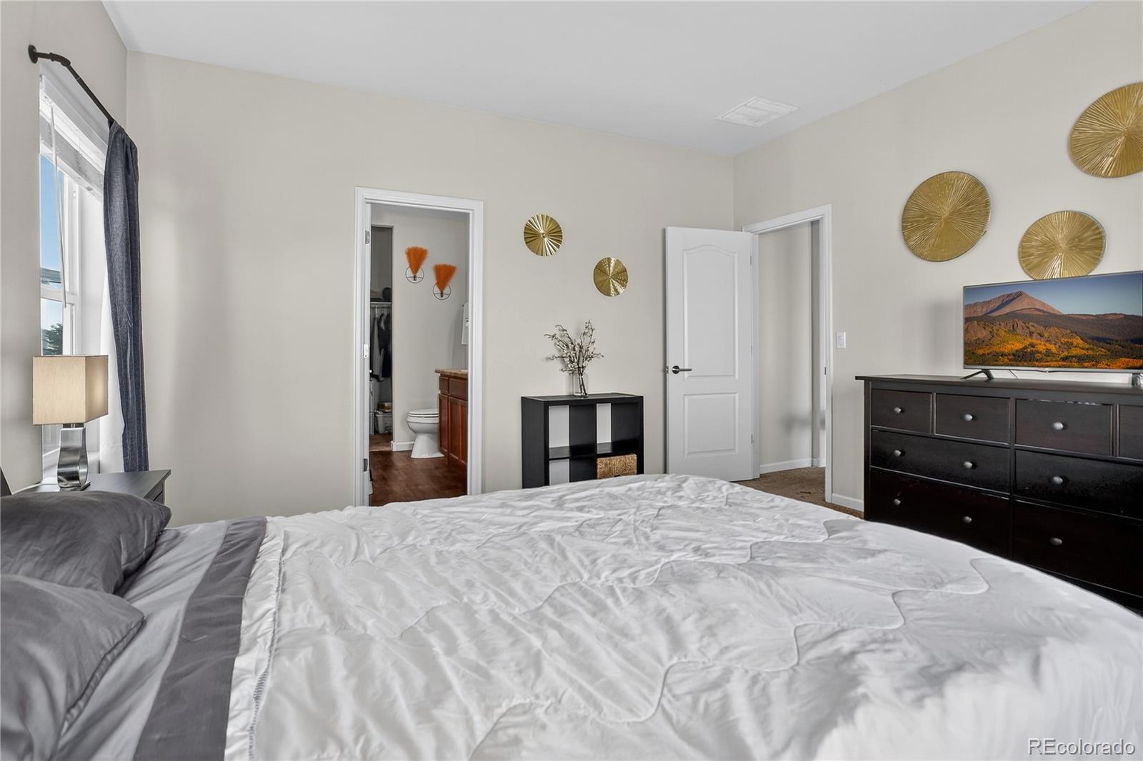 MLS Image #17 for 525  colins court,dacono, Colorado