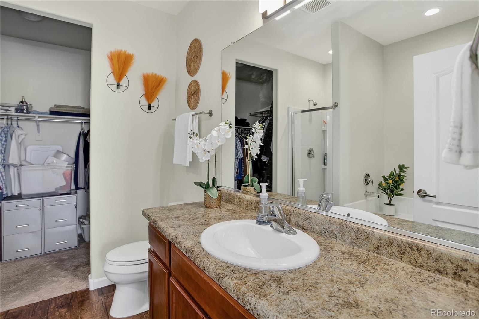 MLS Image #18 for 525  colins court,dacono, Colorado