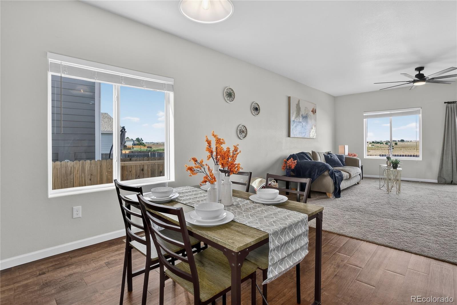MLS Image #2 for 525  colins court,dacono, Colorado