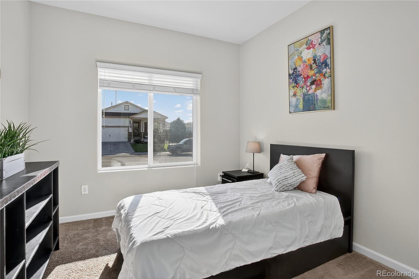 MLS Image #22 for 525  colins court,dacono, Colorado