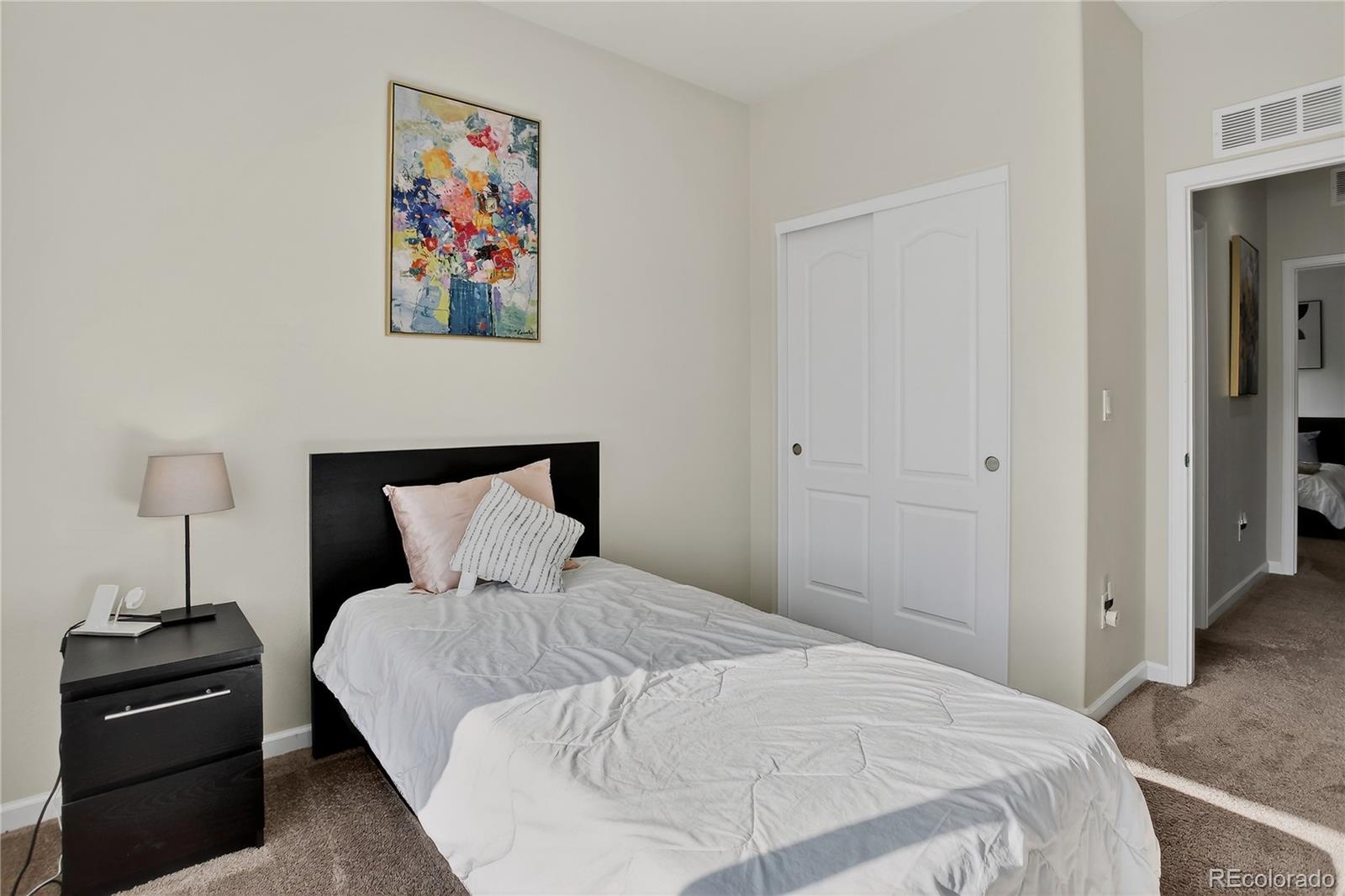 MLS Image #23 for 525  colins court,dacono, Colorado