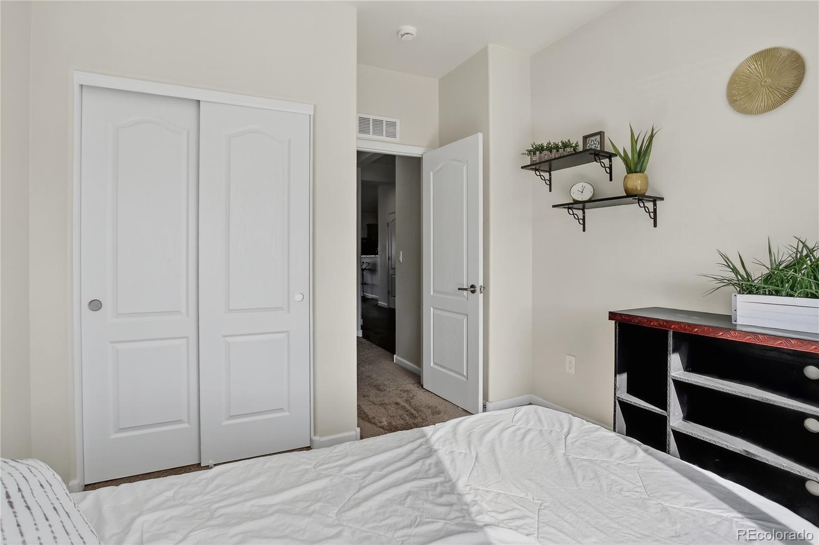 MLS Image #24 for 525  colins court,dacono, Colorado