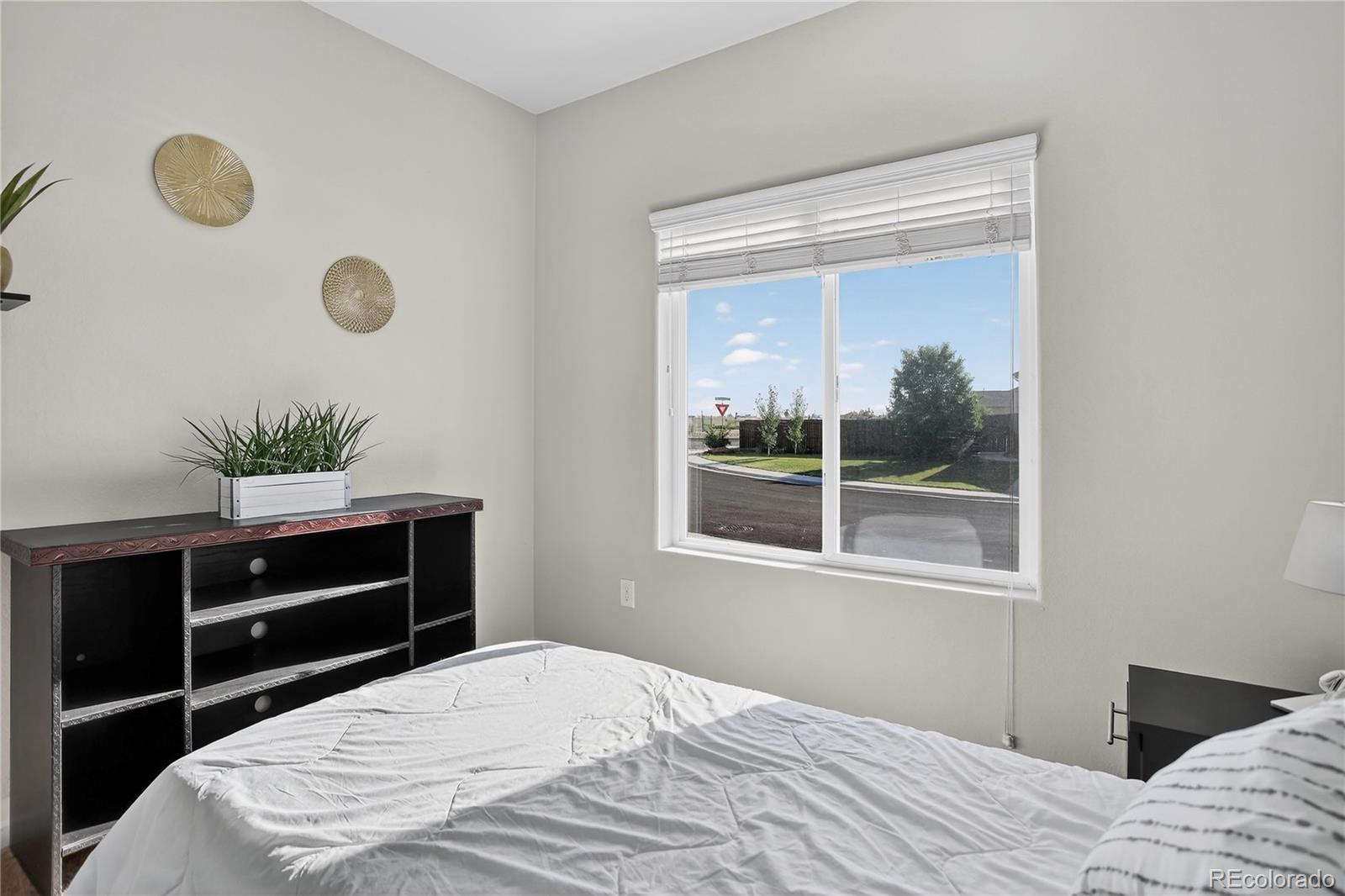 MLS Image #25 for 525  colins court,dacono, Colorado