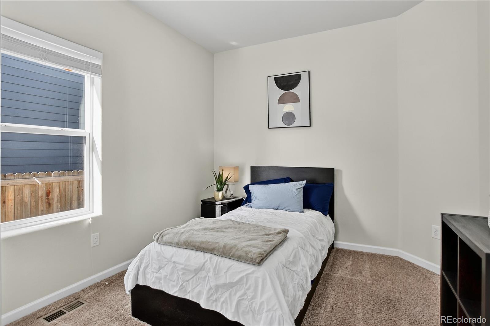 MLS Image #26 for 525  colins court,dacono, Colorado