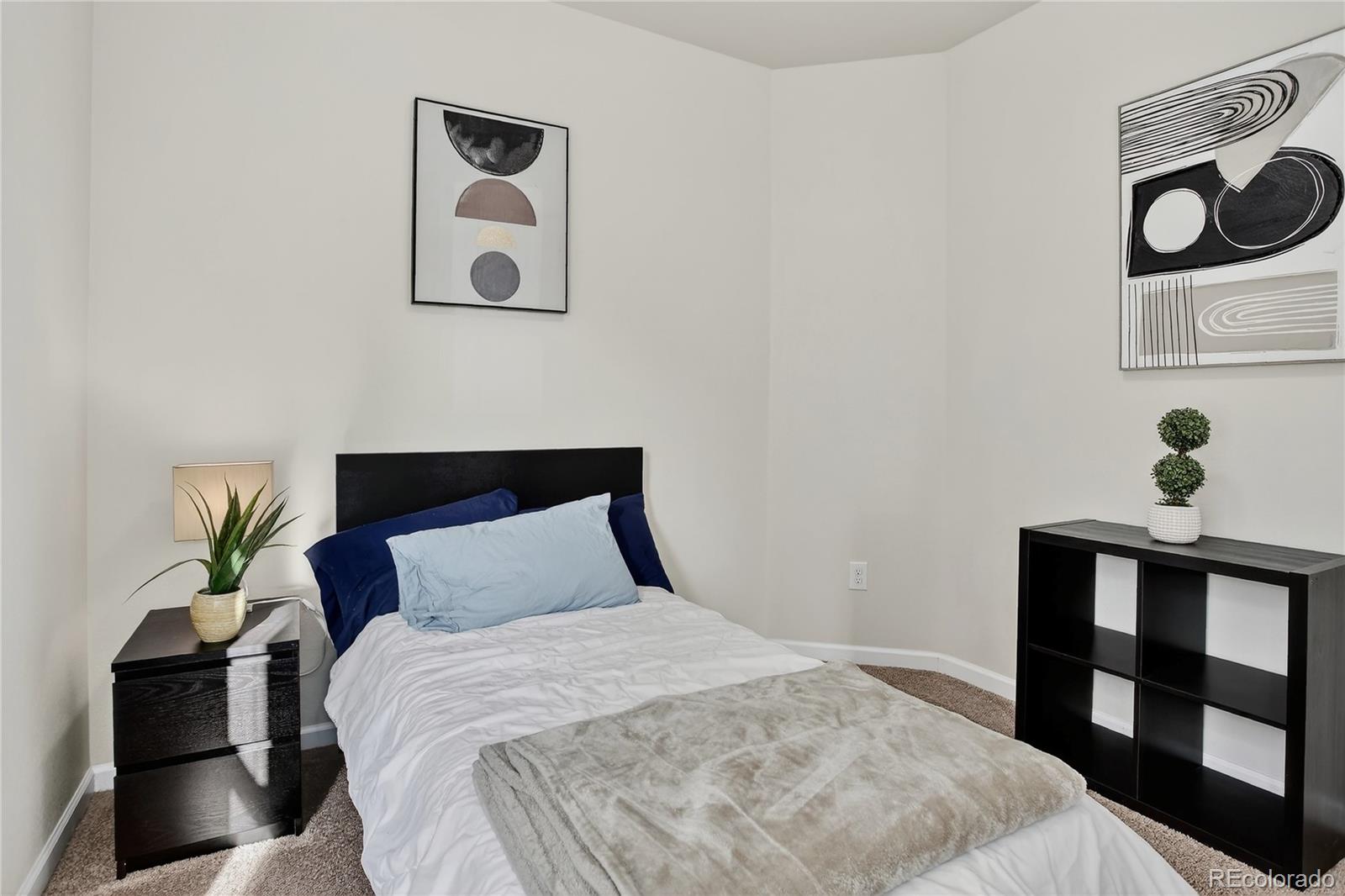 MLS Image #27 for 525  colins court,dacono, Colorado
