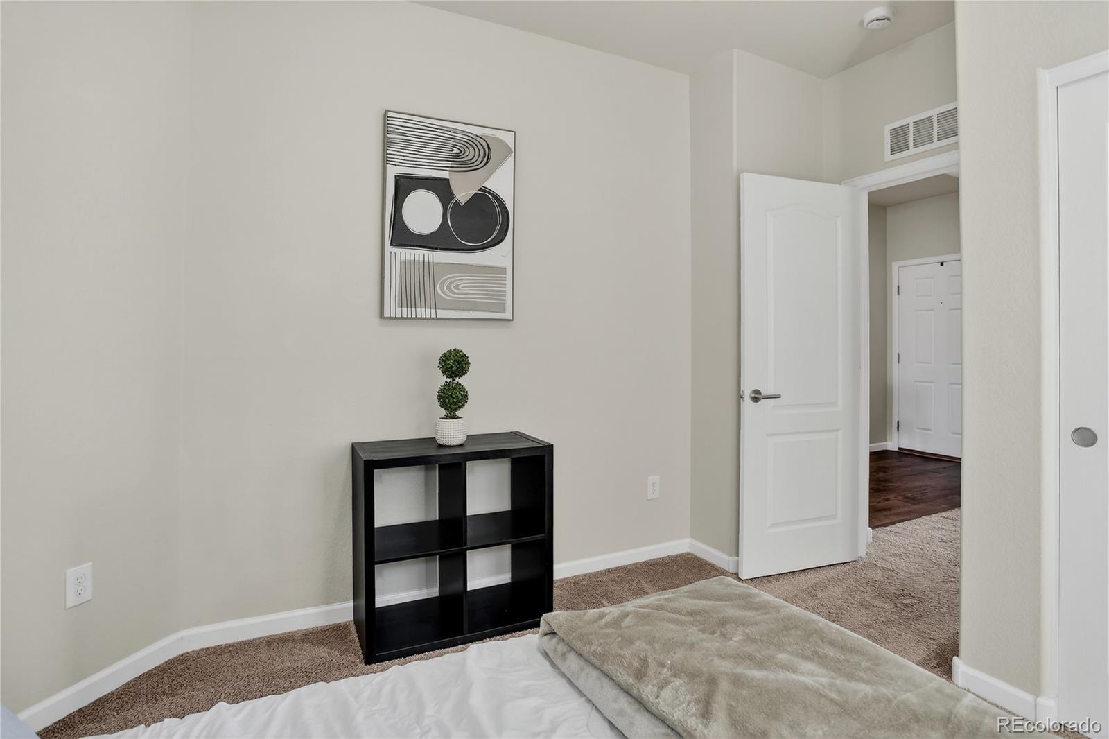 MLS Image #28 for 525  colins court,dacono, Colorado