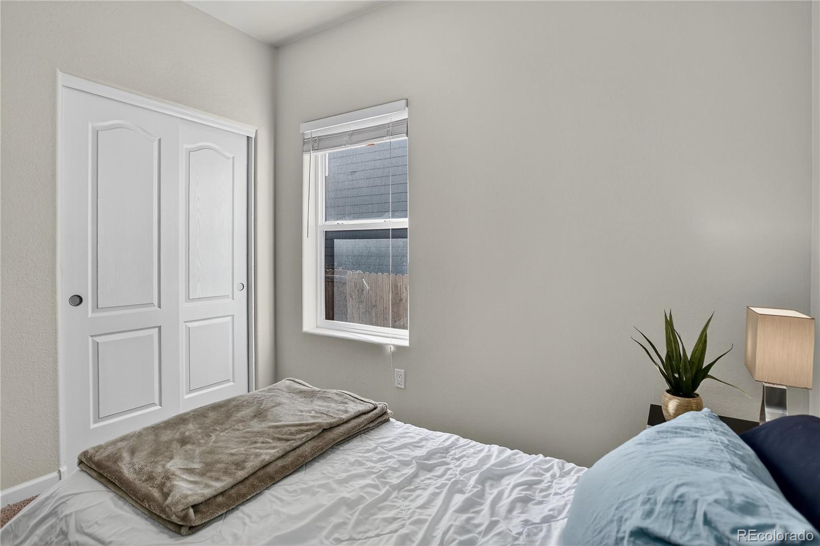 MLS Image #29 for 525  colins court,dacono, Colorado