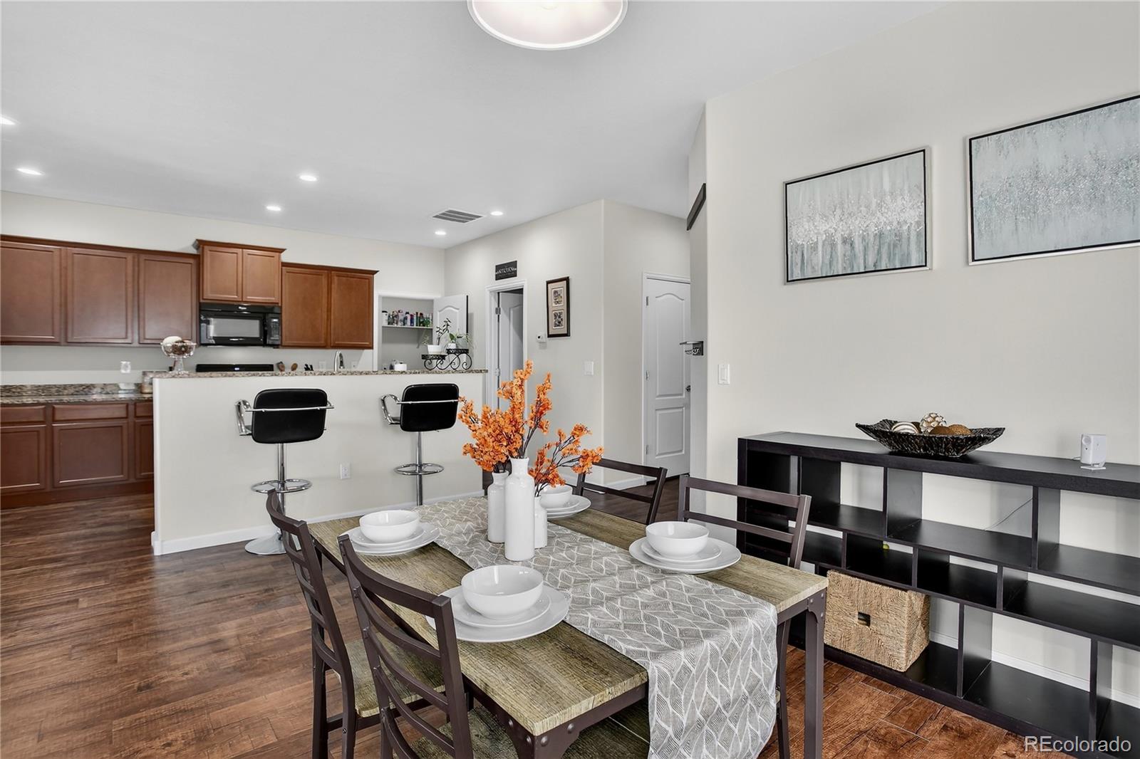 MLS Image #3 for 525  colins court,dacono, Colorado