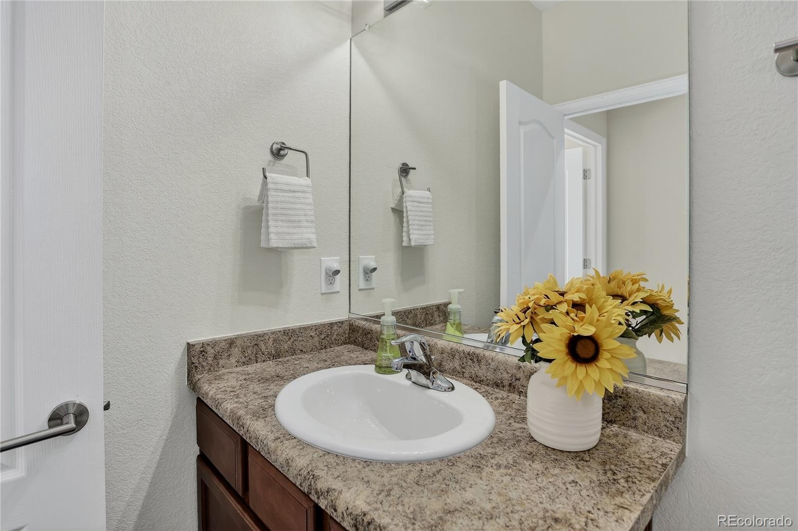 MLS Image #31 for 525  colins court,dacono, Colorado
