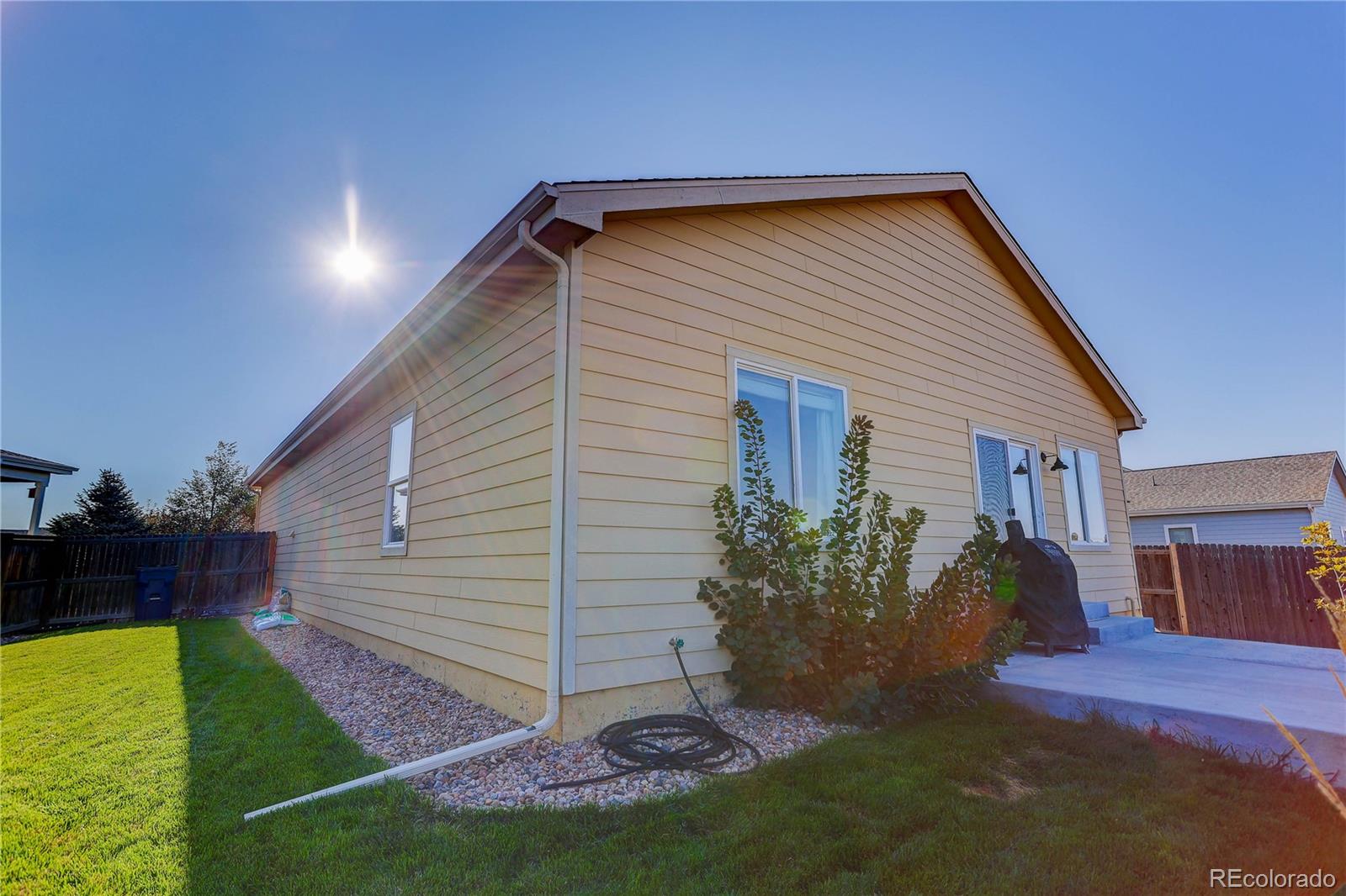 MLS Image #33 for 525  colins court,dacono, Colorado