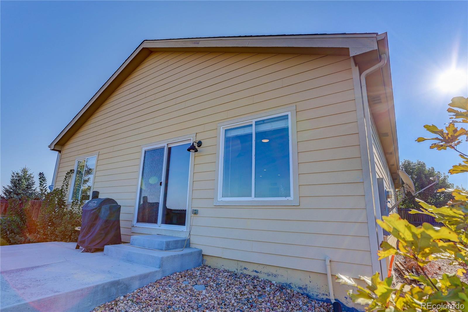 MLS Image #34 for 525  colins court,dacono, Colorado