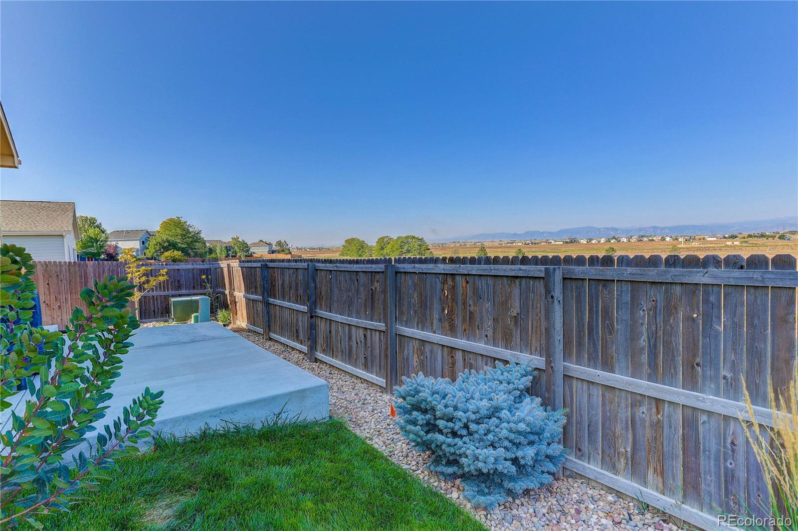 MLS Image #35 for 525  colins court,dacono, Colorado