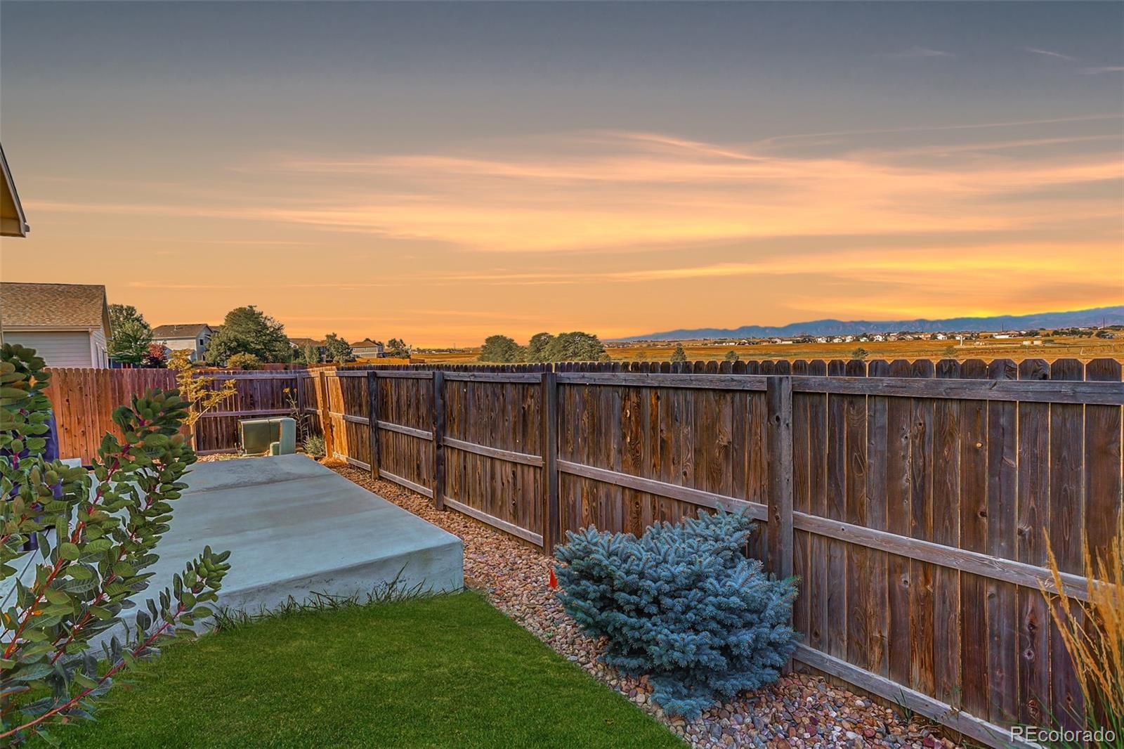 MLS Image #36 for 525  colins court,dacono, Colorado