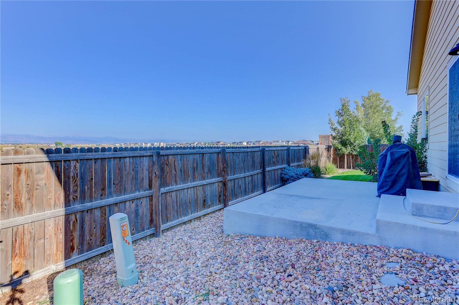 MLS Image #37 for 525  colins court,dacono, Colorado