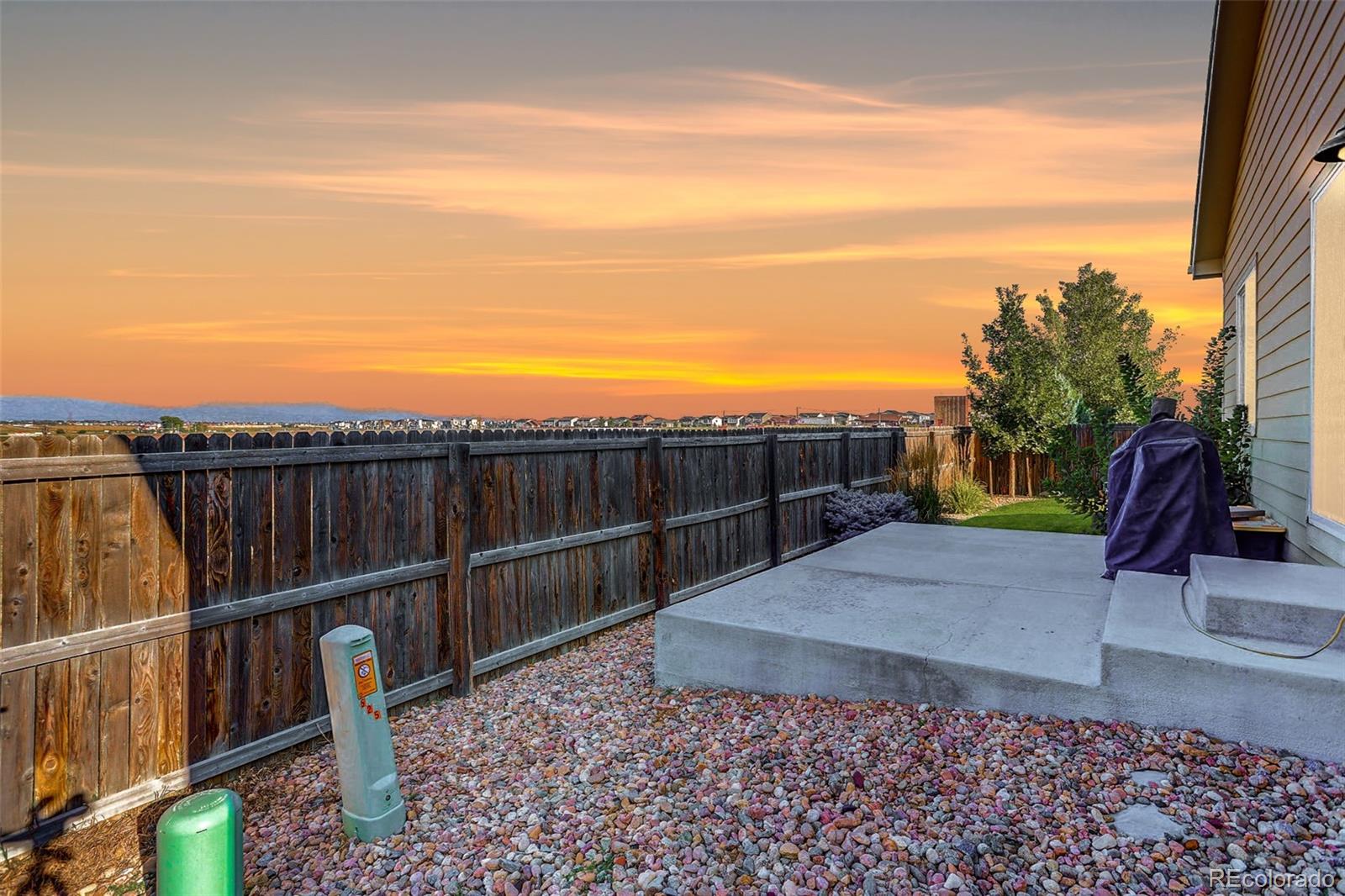 MLS Image #38 for 525  colins court,dacono, Colorado