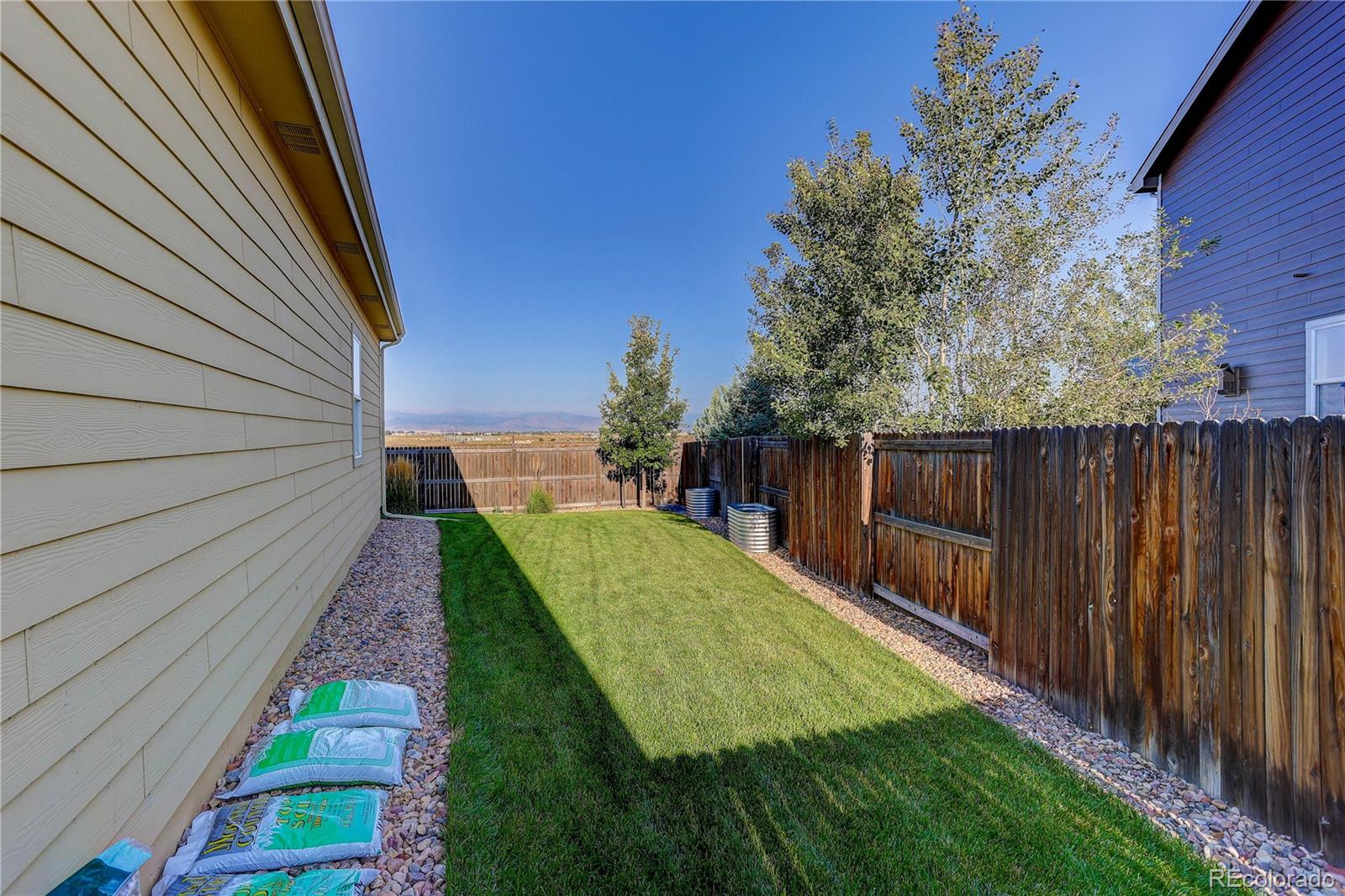 MLS Image #39 for 525  colins court,dacono, Colorado