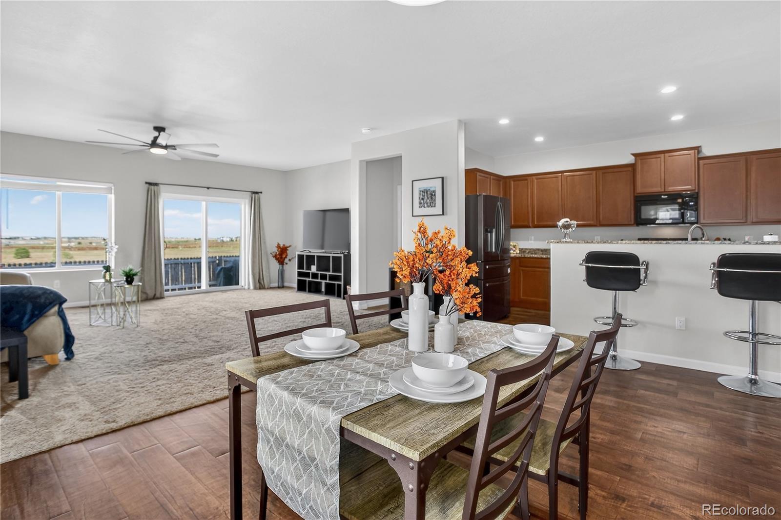MLS Image #4 for 525  colins court,dacono, Colorado